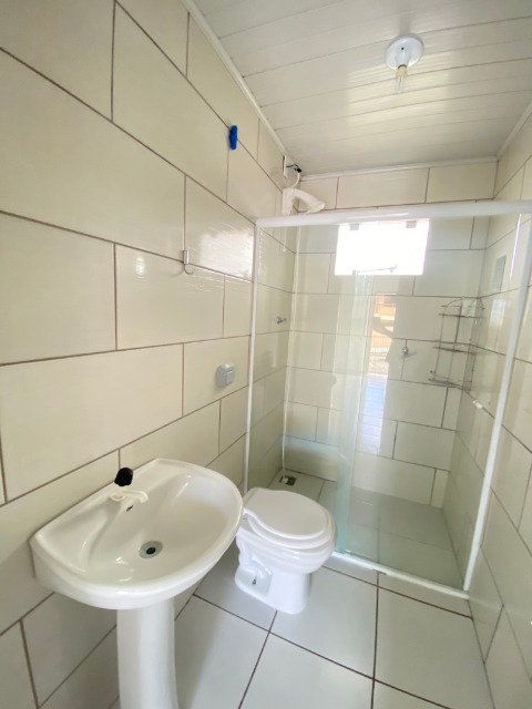 Casa, 3 quartos, 100 m² - Foto 11