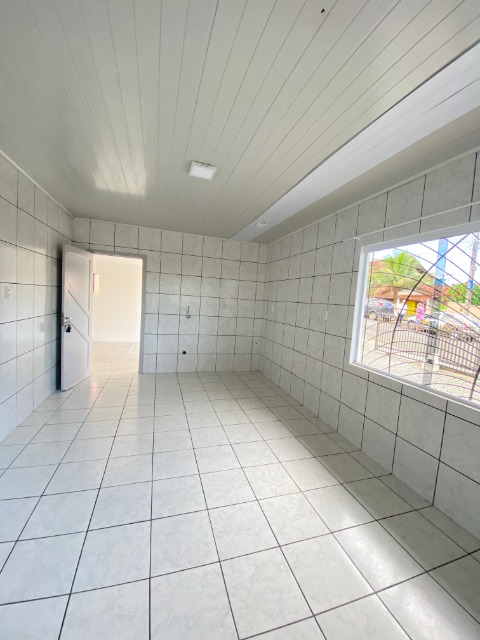 Casa, 3 quartos, 100 m² - Foto 4