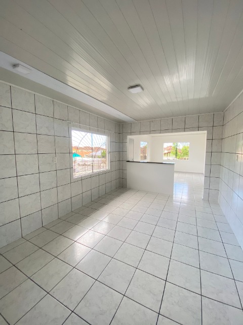 Casa, 3 quartos, 100 m² - Foto 3