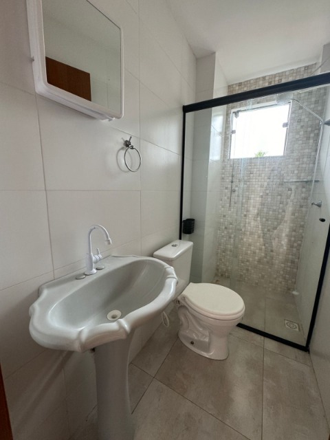 Apartamento, 2 quartos, 50 m² - Foto 8