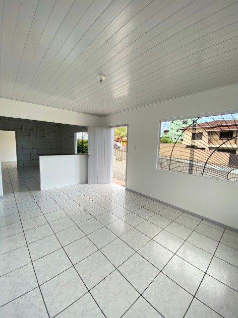 Casa, 3 quartos, 100 m² - Foto 6