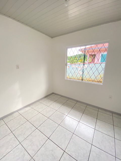 Casa, 3 quartos, 100 m² - Foto 9