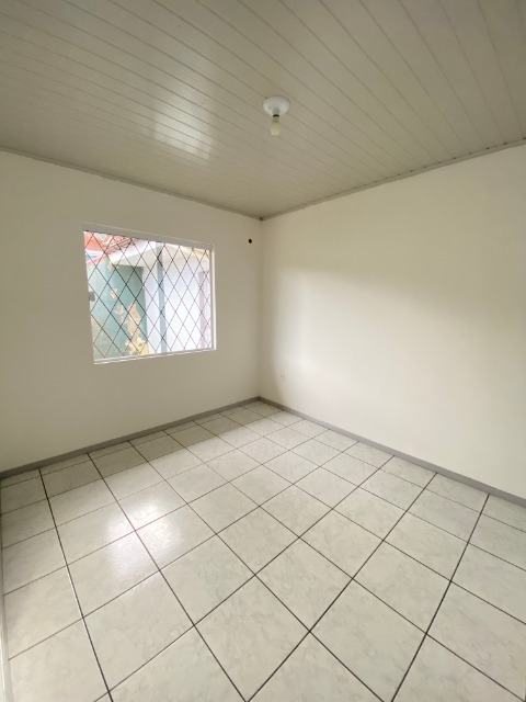 Casa, 3 quartos, 100 m² - Foto 12