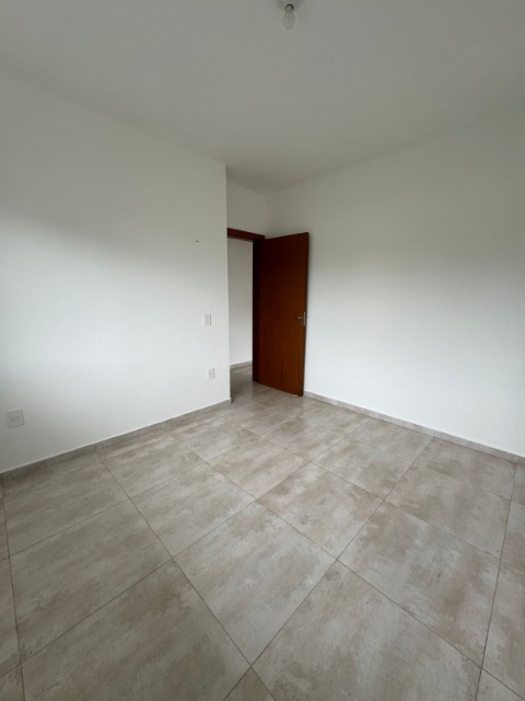 Apartamento, 2 quartos, 50 m² - Foto 10