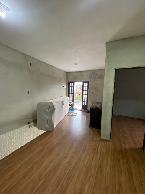 Casa à venda com 2 quartos, 360m² - Foto 8