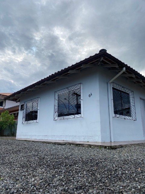 Casa, 3 quartos, 100 m² - Foto 2