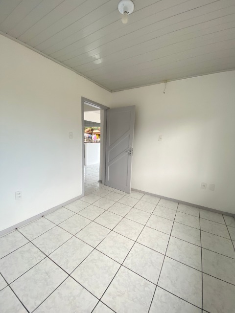 Casa, 3 quartos, 100 m² - Foto 10