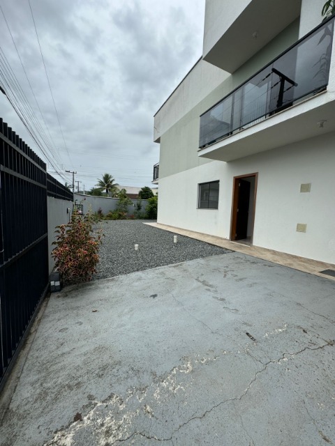 Apartamento, 2 quartos, 50 m² - Foto 12