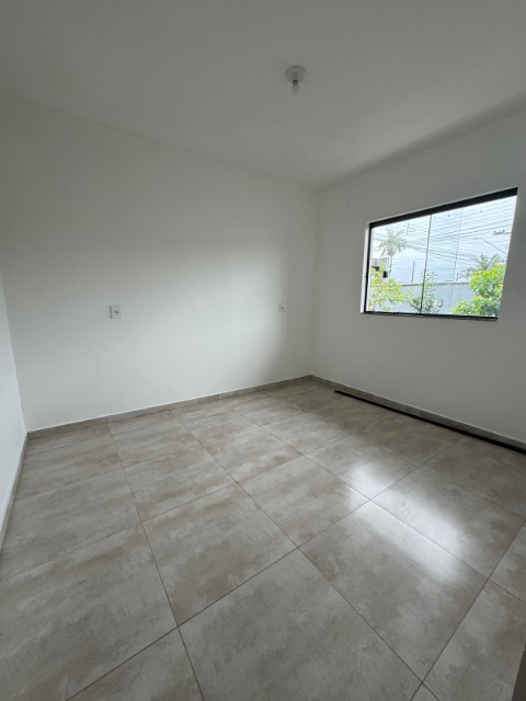 Apartamento, 2 quartos, 50 m² - Foto 9