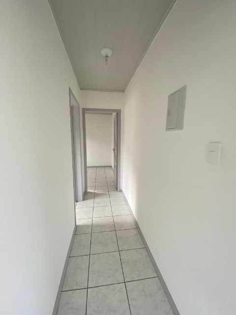 Casa, 3 quartos, 100 m² - Foto 8