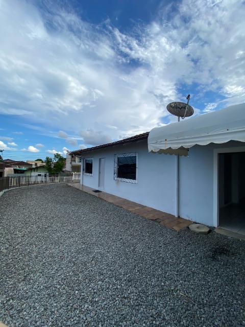 Casa, 3 quartos, 100 m² - Foto 17