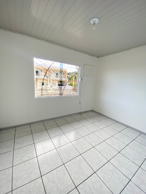 Casa, 3 quartos, 100 m² - Foto 7