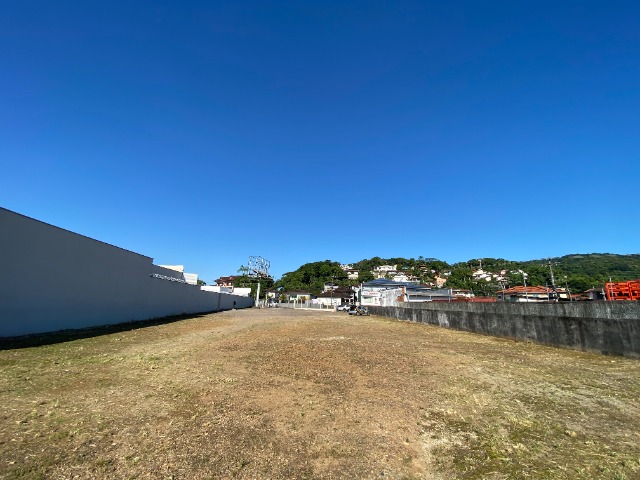 Loteamento e Condomínio para alugar, 1927m² - Foto 2