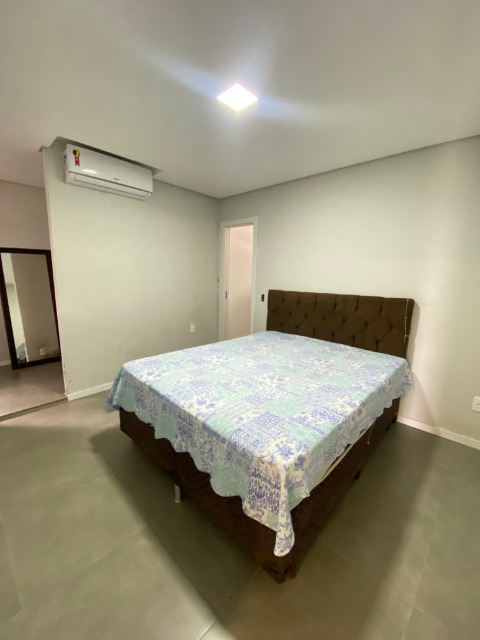 Casa à venda com 4 quartos, 360m² - Foto 9