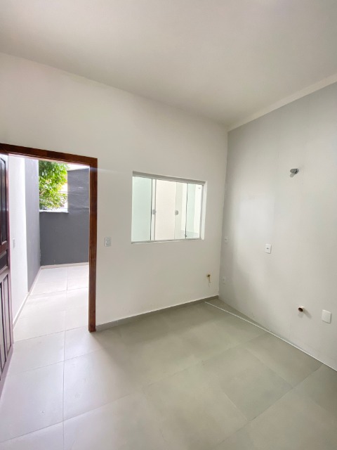 Sobrado à venda com 2 quartos, 57m² - Foto 6