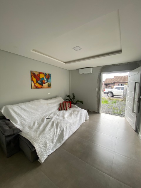 Casa à venda com 4 quartos, 360m² - Foto 3