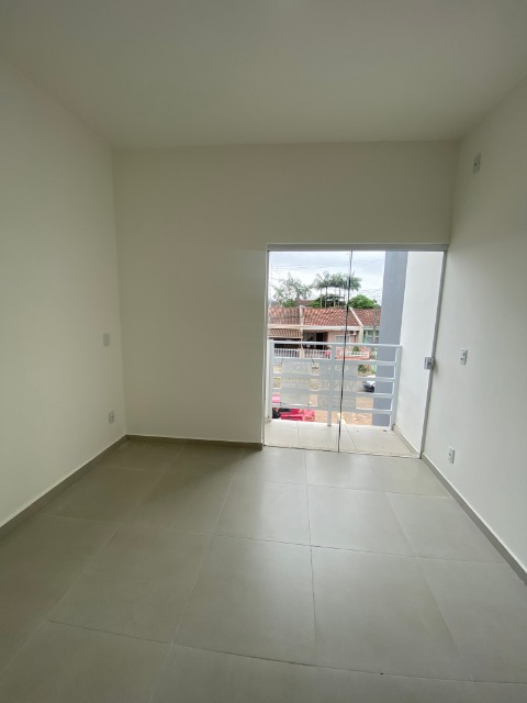 Sobrado à venda com 2 quartos, 57m² - Foto 11