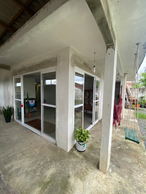 Casa à venda com 4 quartos, 360m² - Foto 16