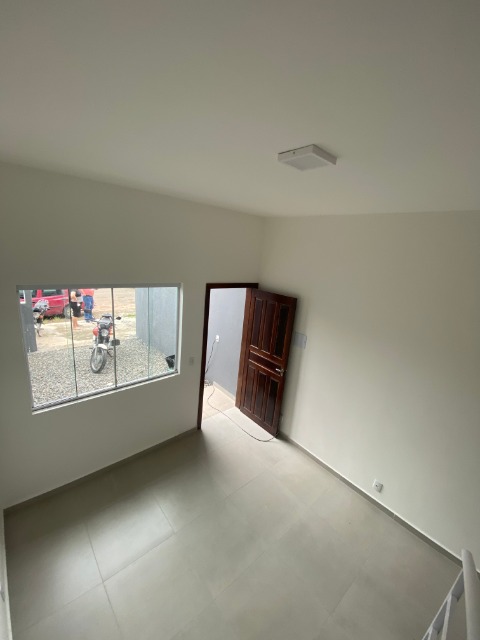 Sobrado à venda com 2 quartos, 57m² - Foto 4