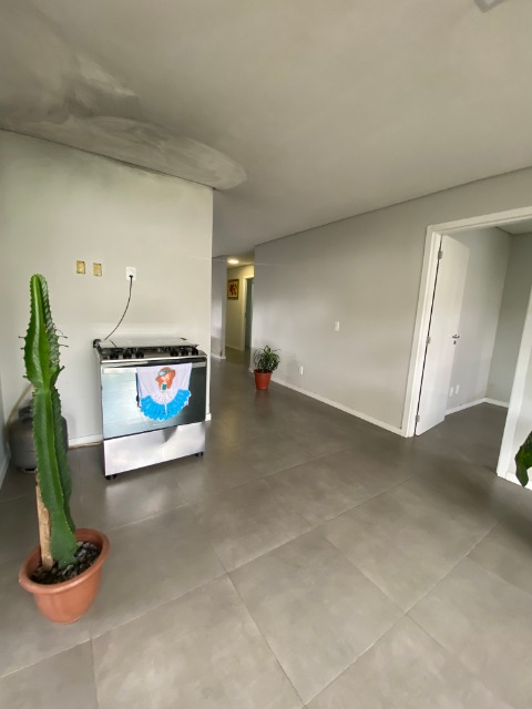 Casa à venda com 4 quartos, 360m² - Foto 15