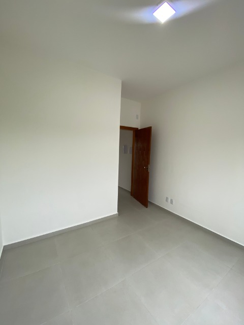 Sobrado à venda com 2 quartos, 57m² - Foto 14