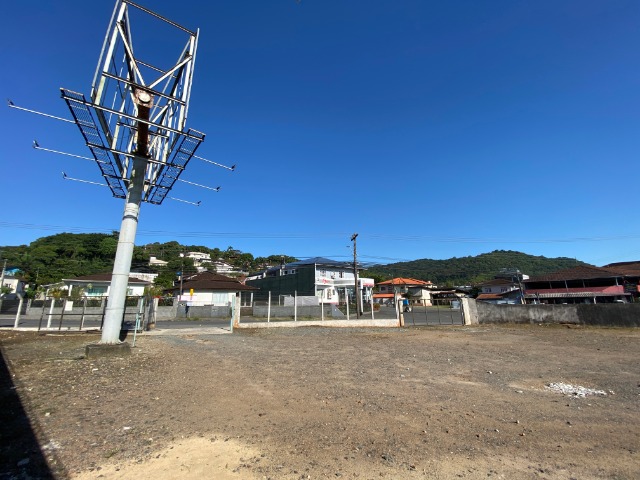 Loteamento e Condomínio para alugar, 1927m² - Foto 8