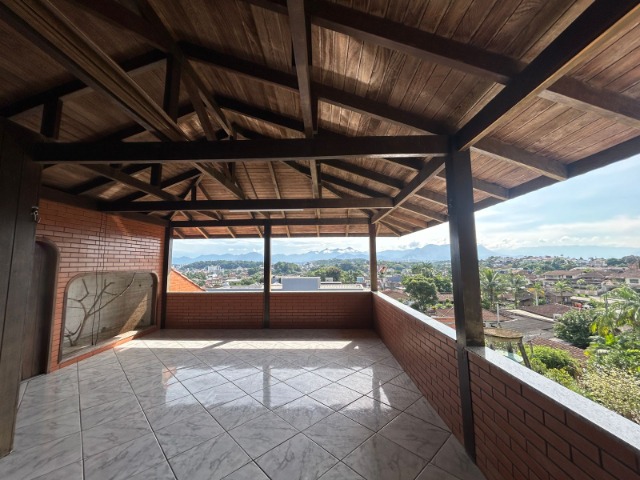 Casa à venda com 3 quartos, 167m² - Foto 19