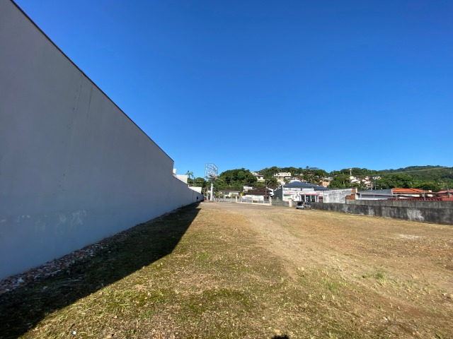 Loteamento e Condomínio para alugar, 1927m² - Foto 7