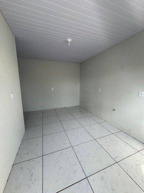 Kitnet-Studio, 270 m² - Foto 4