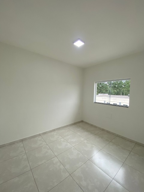 Apartamento para alugar com 3 quartos, 82m² - Foto 5