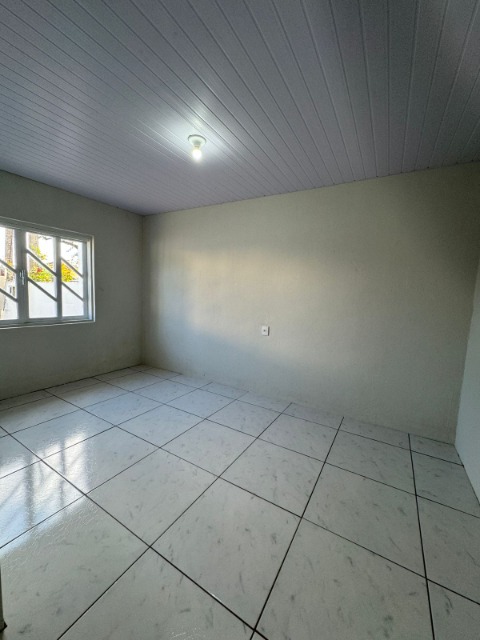 Kitnet-Studio, 270 m² - Foto 8