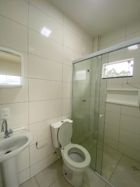 Apartamento para alugar com 3 quartos, 82m² - Foto 7