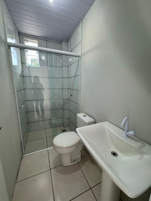 Kitnet-Studio, 270 m² - Foto 7