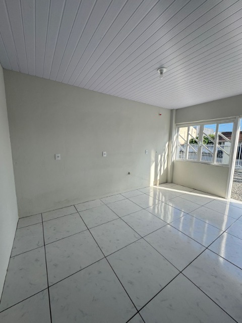 Kitnet-Studio, 270 m² - Foto 5