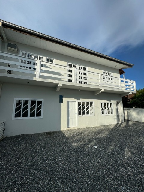 Kitnet-Studio, 270 m² - Foto 3