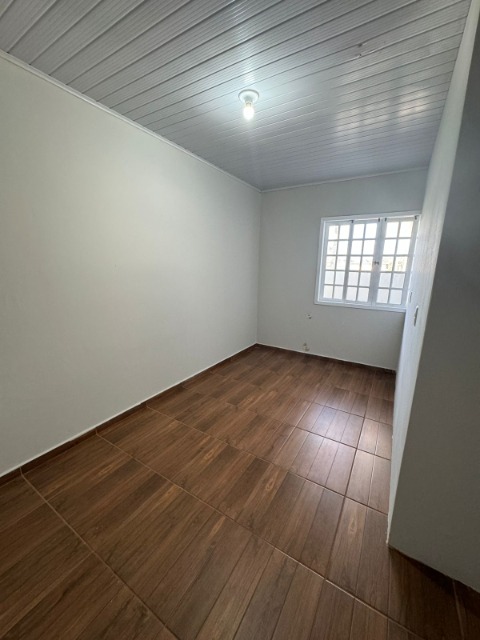 Kitnet e Studio para alugar com 1 quarto, 27m² - Foto 8