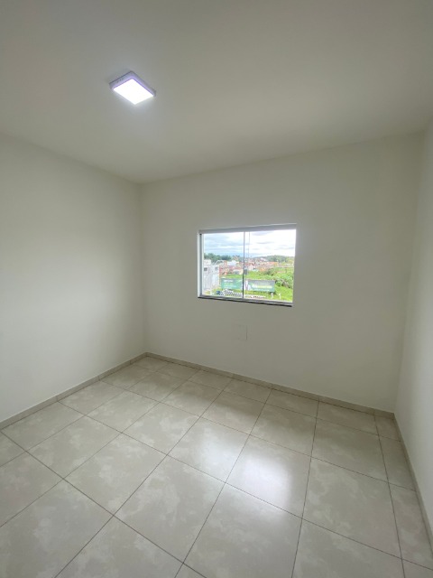 Apartamento para alugar com 3 quartos, 82m² - Foto 10