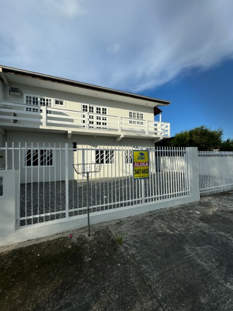 Kitnet-Studio, 270 m² - Foto 2