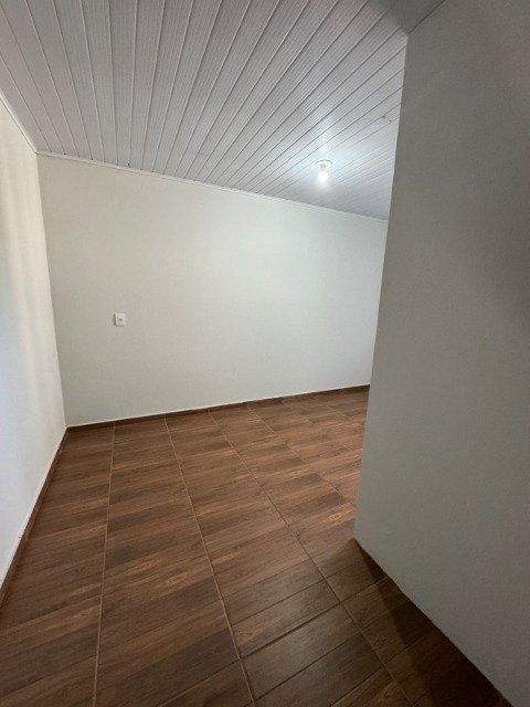 Kitnet e Studio para alugar com 1 quarto, 27m² - Foto 7