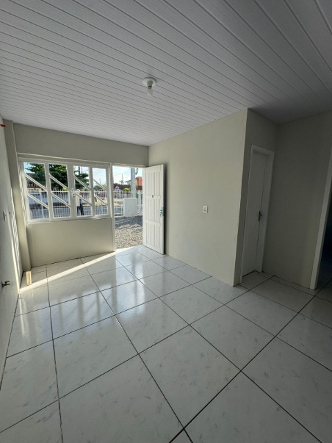 Kitnet-Studio, 270 m² - Foto 6