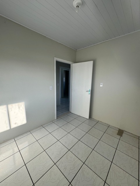 Kitnet e Studio para alugar com 1 quarto, 19m² - Foto 8