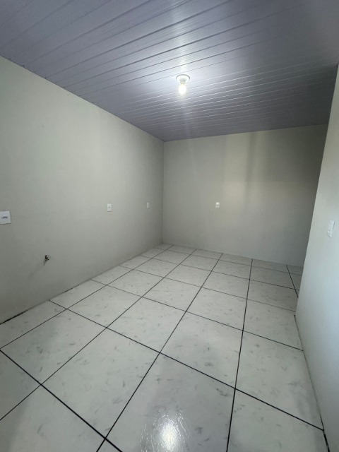 Kitnet e Studio para alugar com 1 quarto, 27m² - Foto 4