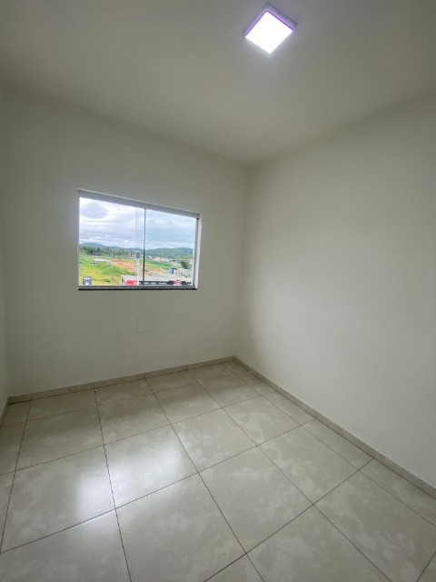 Apartamento para alugar com 3 quartos, 82m² - Foto 8