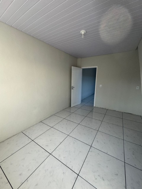 Kitnet e Studio para alugar com 1 quarto, 29m² - Foto 8