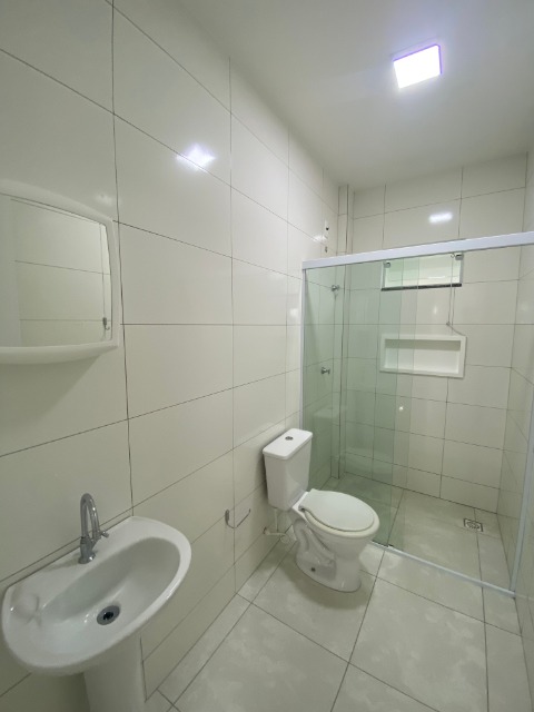 Apartamento para alugar com 3 quartos, 82m² - Foto 9