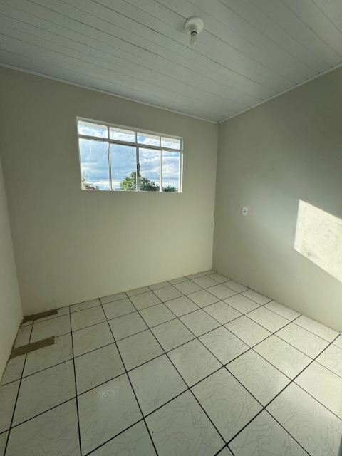 Kitnet e Studio para alugar com 1 quarto, 19m² - Foto 5