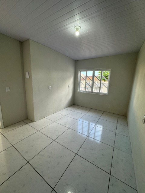 Kitnet-Studio, 270 m² - Foto 9