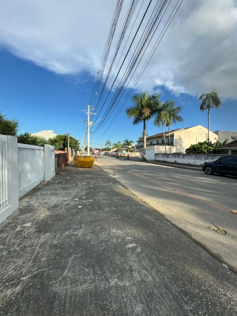 Kitnet-Studio, 270 m² - Foto 11