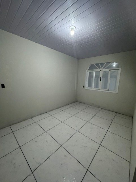 Kitnet e Studio para alugar com 1 quarto, 27m² - Foto 7