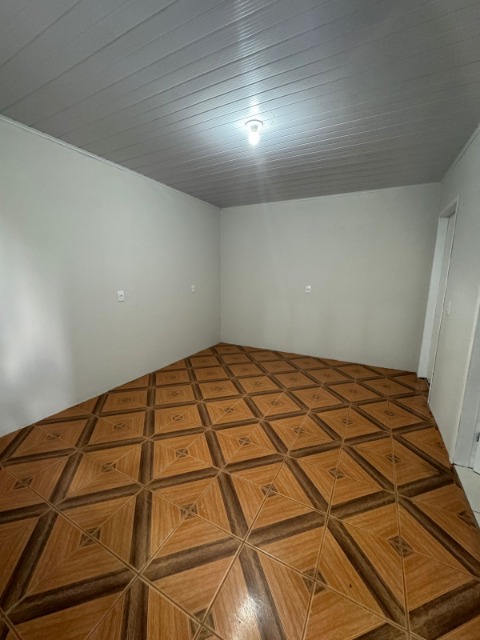 Kitnet e Studio para alugar com 1 quarto, 27m² - Foto 4